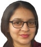 Dr. Srishti Shukla